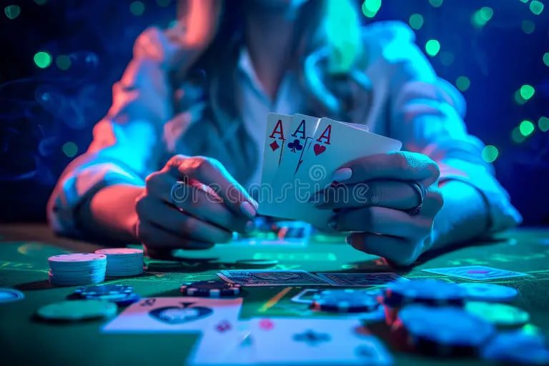 lv 666 slot Online Slots ကစားနည်းအဆင့်များ