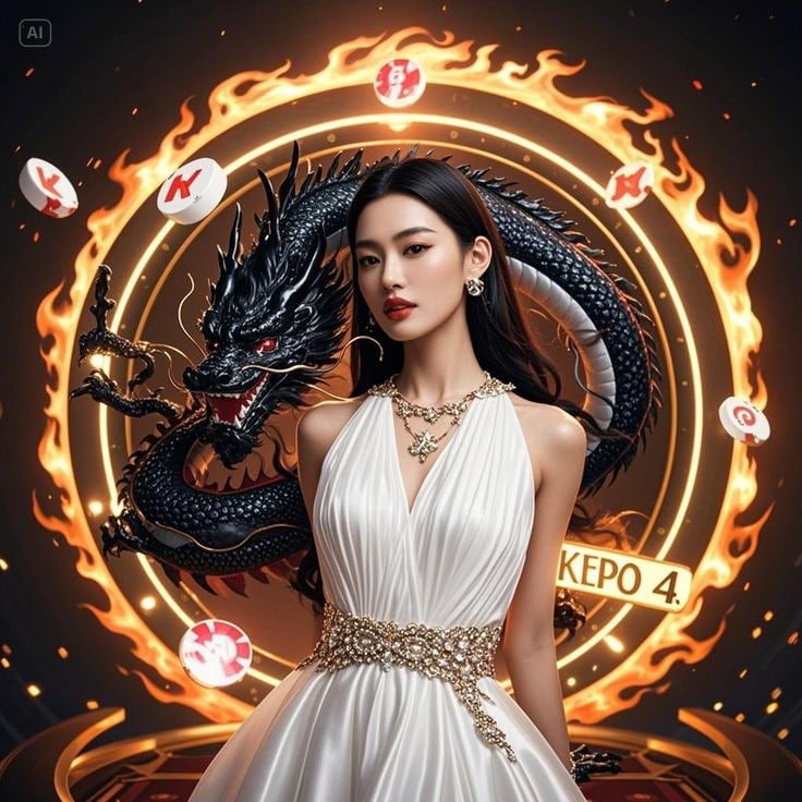 Myanmar ကစားသမားများ Slot Games ဝင်ရောက်ကစားနေသည့် မြင်ကွင်း