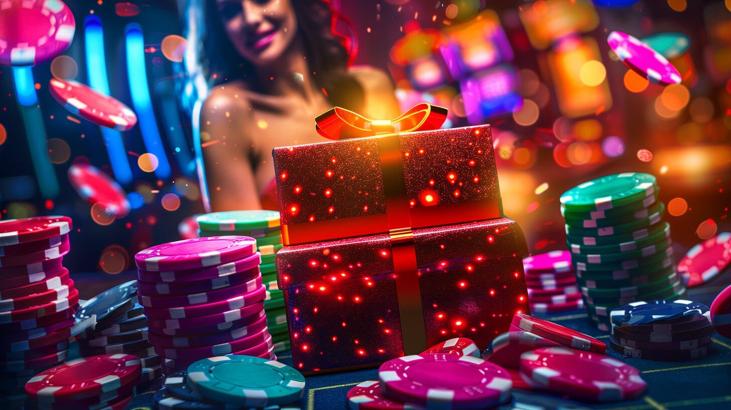 Myanmar ကစားသမားများ Mobile Slot Games ကစားနေသည့် မြင်ကွင်း