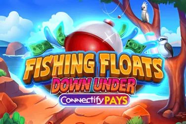 ငါးပစ်ဂိမ်း Multiplayer Table ကစားသမားများ Boss Fish ပစ်နေသည့် မြင်ကွင်း