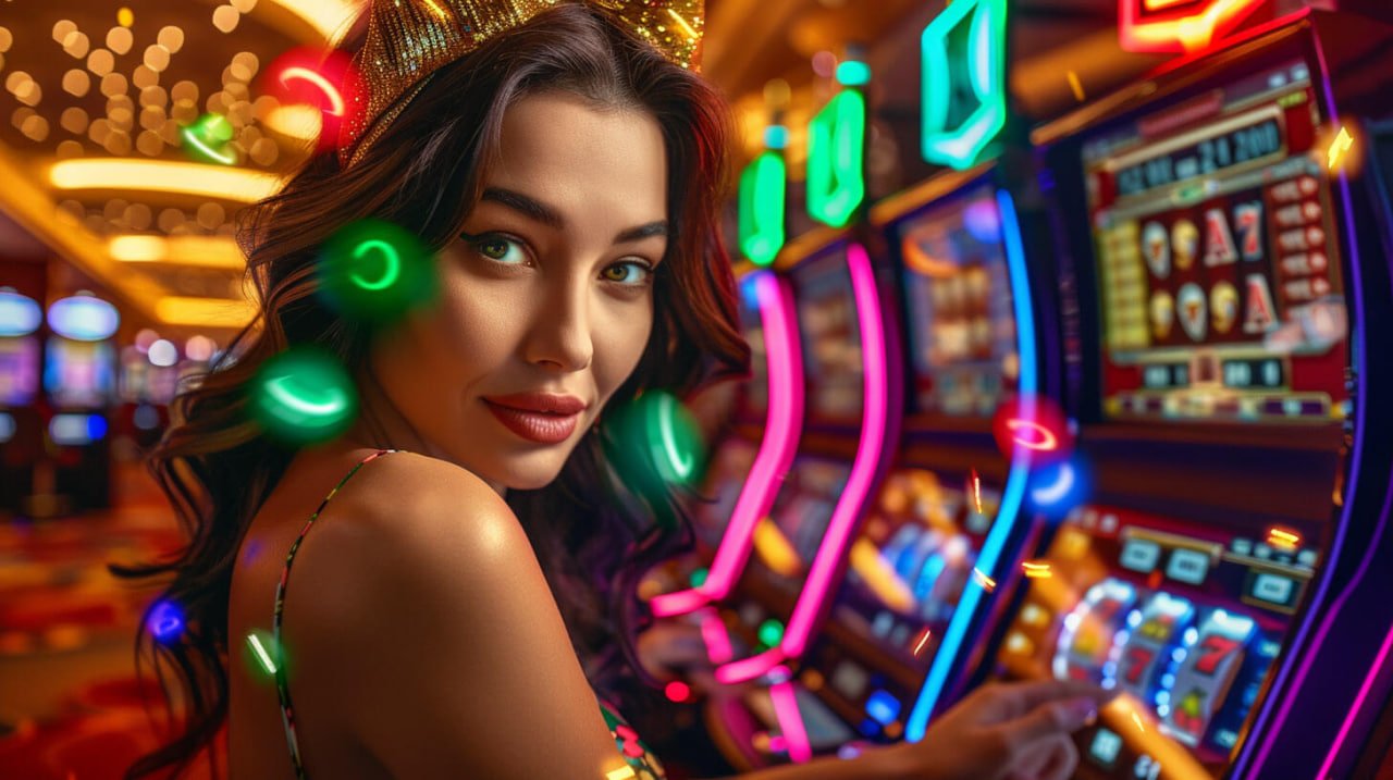 lv 666 slot App Slot Games မျက်နှာပြင် မြင်ကွင်း