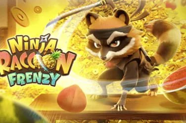 Fish Shooting Game ပင်လယ်ရေအောက် HD graphics နှင့် Boss Fish ပင်ပြင် မြင်ကွင်း