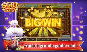 lv 666 slot Sportsbook Mobile APP ကြည့်ရှုနေသည့် မြင်ကွင်း