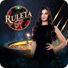 lv 666 slot Slot Games ကစားနည်း အဆင့်များ မြင်ကွင်း