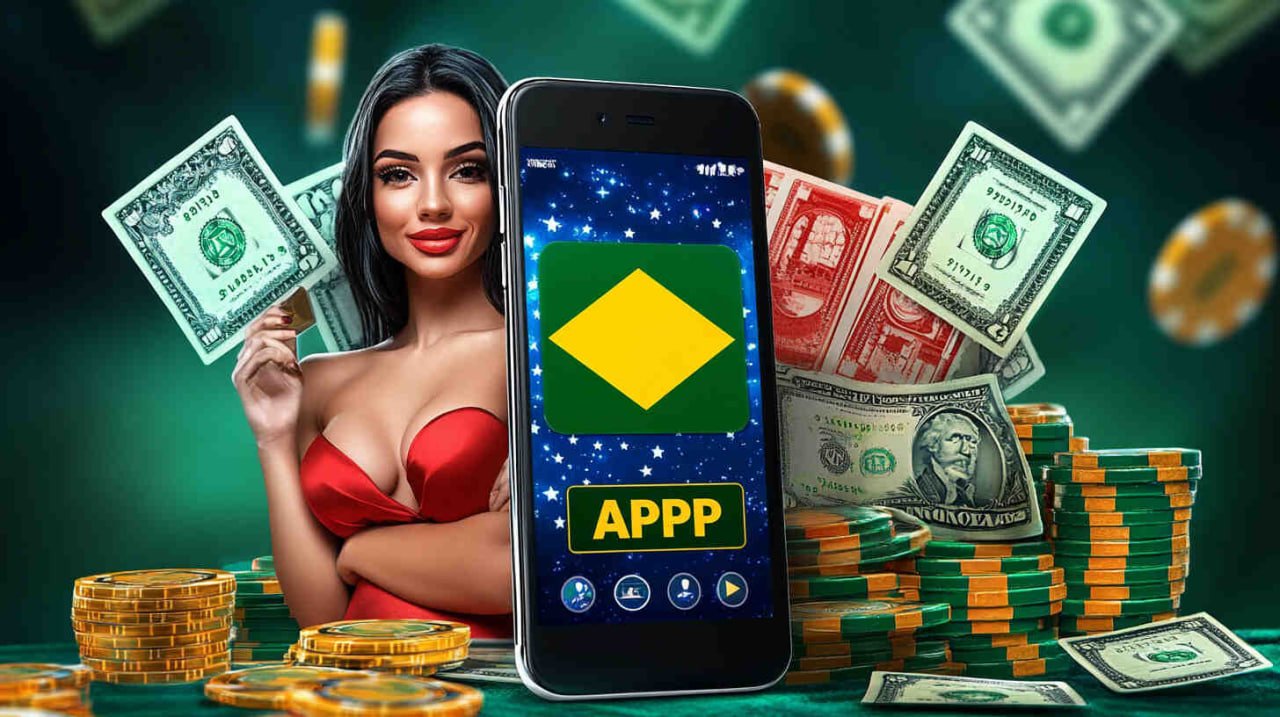 lv 666 slot App Myanmar Android iOS မျက်နှာပြင် မြင်ကွင်း