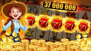 Myanmar ကစားသမား Smartphone မှ Fish Shooting Game ကစားနေသည့် မြင်ကွင်း