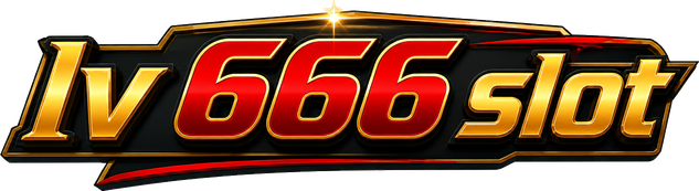 lv 666 slot လိုဂို